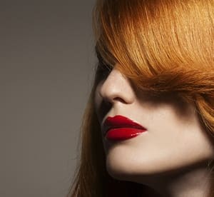 Keratin Hair Treatment (AED 129) Plus Cut and Blow-Dry (AED 149) and Nails (AED 179) Taif Beauty Salon (Up 89% Off) Beauty Care Shop Online at Dubai Offers