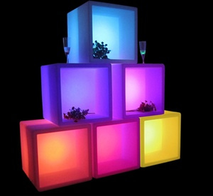 LED Furniture Miscellaneous Shop Online at Dubai Offers