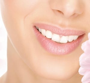 LED Teeth Whitening with Consultation and Optional Scaling and Polishing at TruCare Clinics Beauty Care Shop Online at Dubai Offers