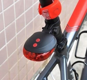 LED Virtual Bike Safety Lane from AED 29 (Up to 79% Off) Miscellaneous Shop Online at Dubai Offers