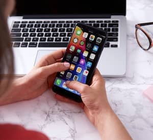 Learn the Latest iOS 12 Online Course from Vizual Coaching Academy (90% Off) Local Services Shop Online at Dubai Offers