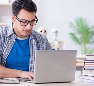 Lifetime Access to IELTS Test Preparation – Academic Online Course from StudyPlex Local Services Shop Online at Dubai Offers