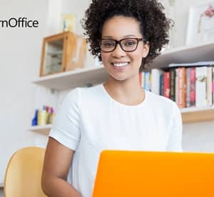 Lifetime Access to MS Office Online Course Bundle with eLearnExcel (87% Off) Local Services Shop Online at Dubai Offers