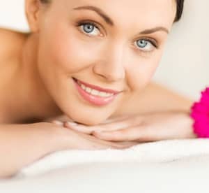 Lipo spa treatment and Firming Treatment from AED 375 at Chelsea Beauty Salon (Up to 60% Off) Beauty Care Shop Online at Dubai Offers