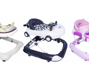 Little Angel Baby Walker from AED 169 Children Shop Online at Dubai Offers