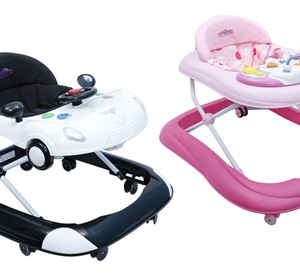 Little Angel Baby Walker from AED 249 (Up to 41% Off) Children Shop Online at Dubai Offers 2