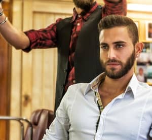 Men’s Pamper Package of Choice at Ocean Waves Spa (Up to 60% Off) Beauty Care Shop Online at Dubai Offers