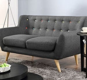 Mid-Century Modern Living Room Furniture Furniture's & Decor Shop Online at Dubai Offers