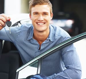 One-Day Car Rental with Indigo Rent a Car (61% Off) Automotive Services Shop Online at Dubai Offers