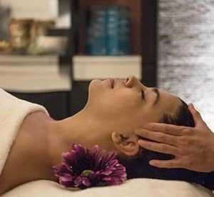 One-Day Spa, Gym and Pool Access with Optional One-Hour Spa Treatment at The Spa, Steigenberger Hotel (Up to 40% Off) Beauty Care Shop Online at Dubai Offers