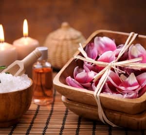 Online Aromatherapy Course with Centre of Excellence Online (91% Off) Local Services Shop Online at Dubai Offers