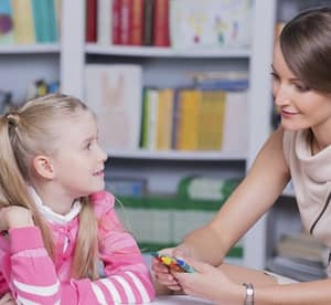 Online Child Psychology Course at Vizual Coaching Academy (92% Off) Local Services Shop Online at Dubai Offers