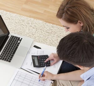 Online Home Budgeting Course from Trendimi (90% Off) Local Services Shop Online at Dubai Offers