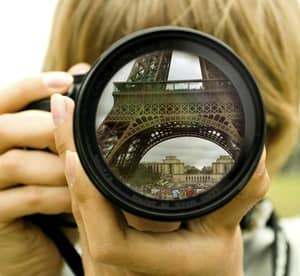 Online Photography and Editing Course with Illuminati Image Academy (84% Off) Local Services Shop Online at Dubai Offers