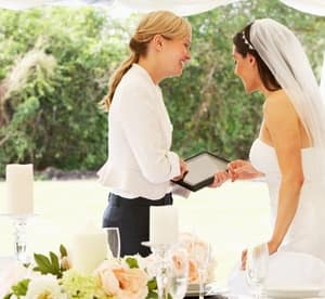 Online Wedding Planner Course from Trendimi (91% Off) Local Services Shop Online at Dubai Offers