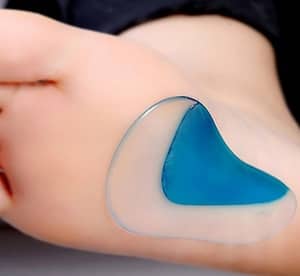 Orthopaedic Foot Insoles from AED 39 Beauty Care Shop Online at Dubai Offers