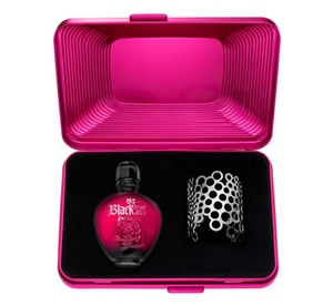 Paco Rabanne Black XS With Bracelet from AED 139 (Up to 31% Off) Beauty Care Shop Online at Dubai Offers