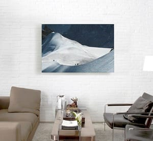 Personalised Canvas Prints from AED 49 (Up to 64% Off) Furniture's & Decor Shop Online at Dubai Offers