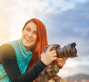 Photography Light Tricks Online Course with iPhotography (90% Off) Local Services Shop Online at Dubai Offers