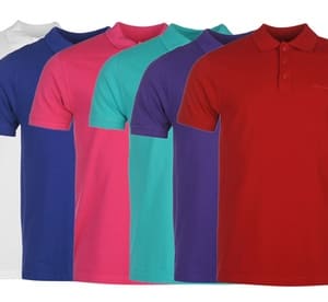 Pierre Cardin Polo T-Shirts from AED 69 With Free Delivery Fashion & Jewelry Shop Online at Dubai Offers