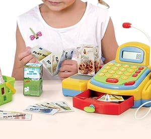 PlayGo Kitchen Toys (AED 89 – AED 119) (Up to 40% Off) Children Shop Online at Dubai Offers