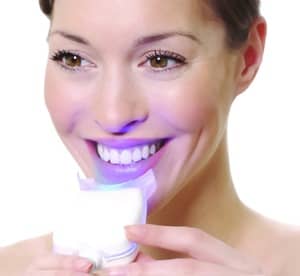 Professional Teeth Whitening Unit from AED 399 (Up to 38% Off) Beauty Care Shop Online at Dubai Offers