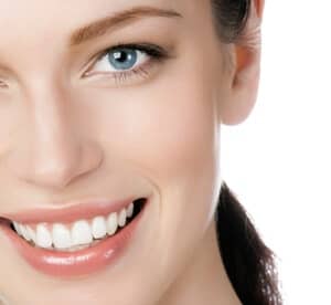 Range of Dental Services at The Dental Center * Beauty Care Shop Online at Dubai Offers