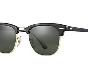 Ray-Ban Sunglasses AED 399 – AED 629 (Up to 56% Off) Fashion & Jewelry Shop Online at Dubai Offers