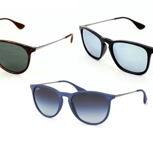 Ray-Ban Sunglasses from AED 329 (Up to 56% Off) Fashion & Jewelry Shop Online at Dubai Offers