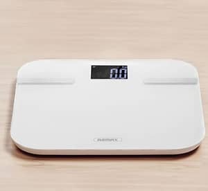 Remax BMI Scale from AED 110 Furniture's & Decor Shop Online at Dubai Offers