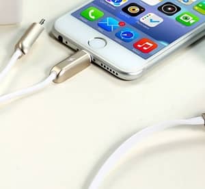 Remax Charging Cables (from AED 65) Electronics Shop Online at Dubai Offers