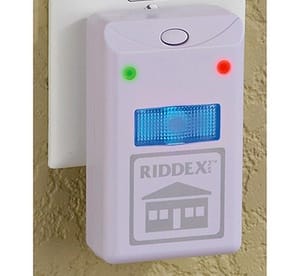 Riddex Insect Repellent from AED 69 (Up to 79% Off) Miscellaneous Shop Online at Dubai Offers