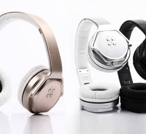 SODO MH3 Wireless Headphones with NFC from AED 99 (Up to 55% Off) Electronics Shop Online at Dubai Offers