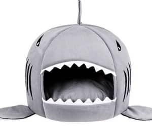 Shark Pet Bed from AED 59 Miscellaneous Shop Online at Dubai Offers