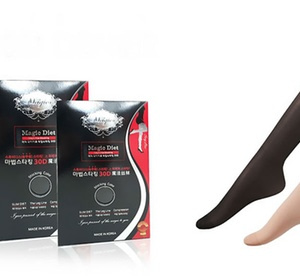 Slimming Compression Stockings from AED 69 (Up to 34% Off) Clothing Shop Online at Dubai Offers