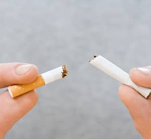 Smoking Cessation and Fitness Course Bundle from e-Careers Lifestyle (87% Off) Local Services Shop Online at Dubai Offers