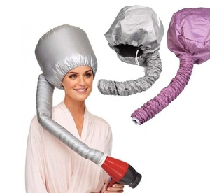 Soft-Hood Bonnet Attachment from AED 39 Beauty Care Shop Online at Dubai Offers