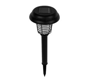 Solar Bug Zapper from AED 69 (Up to 80% Off) Miscellaneous Shop Online at Dubai Offers