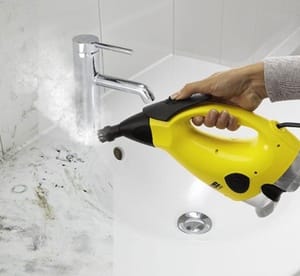 Steam Cleaner from AED 69 (Up to 78% Off) Furniture's & Decor Shop Online at Dubai Offers