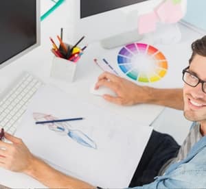 Sustainable Design Online Course at Style Design College (90% Off) Local Services Shop Online at Dubai Offers