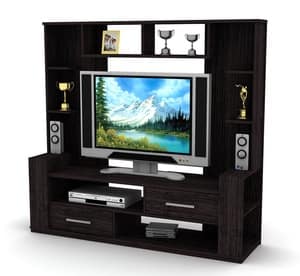 TV Cabinet Collection in Choice of Colour from AED 479 with Free Delivery Furniture's & Decor Shop Online at Dubai Offers