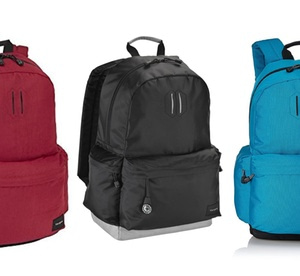 Targus Strata Laptop Backpack from AED 115 Furniture's & Decor Shop Online at Dubai Offers