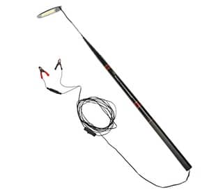 Telescopic Rod Camping Lantern from AED 89 (Up to 62% Off) Miscellaneous Shop Online at Dubai Offers