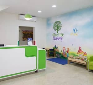 Two Weeks of Summer Camp at Kids Kingdom IMPZ (51% Off) Local Services Shop Online at Dubai Offers