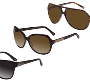 US Polo Association Sunglasses from AED 109 Clothing Shop Online at Dubai Offers