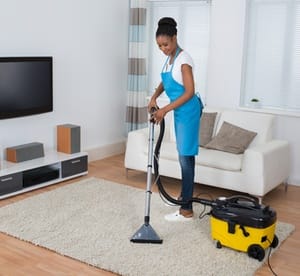 Up to 15-Square-Metre Carpet Cleaning from Oriental Professionals Technical Services Home Services Shop Online at Dubai Offers