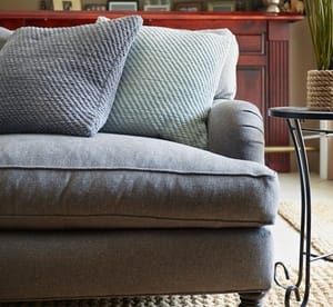 Up to 42% Off on Upholstery Cleaning at Al Amber Cleaning Services Home Services Shop Online at Dubai Offers