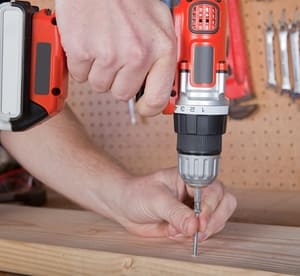 Up to 50% Off on General Handyman at Paramount Heights Technical Services LLC Home Services Shop Online at Dubai Offers