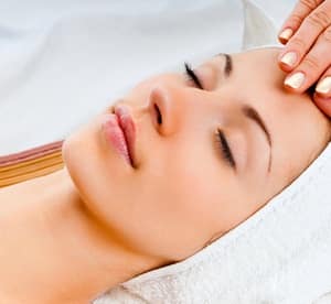 [Up to 65% off] Luxury Beauty Package starting from AED 109 at Classic Ladies Care & Fitness Center, Madinat Zayed Beauty Care Shop Online at Dubai Offers 2