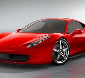 [Up to 77% off] Car Polishing & Cleaning Package starting from AED 89 Automotive Services Shop Online at Dubai Offers